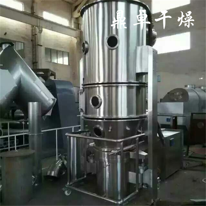 QQ图片20180109161613.jpg
